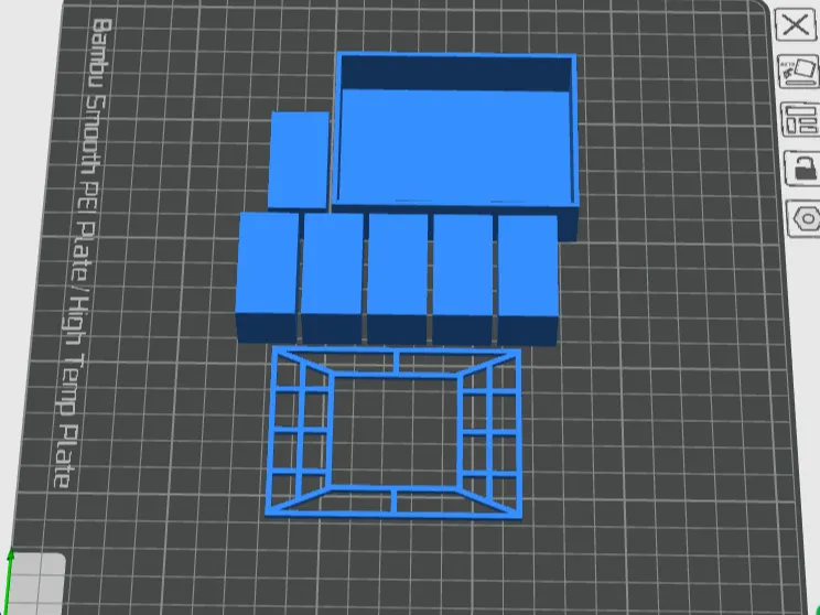 puzzle for fun