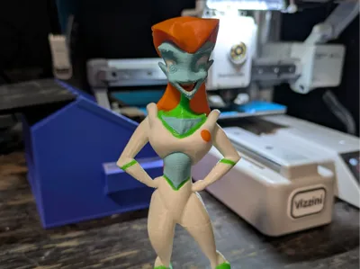 Mira Nova