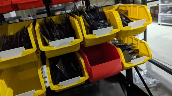 https://makerworld.bblmw.com/makerworld/model/US21793381b4001f/design/2024-03-26_a367b1e347211.jpg