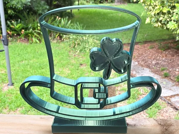 https://makerworld.bblmw.com/makerworld/model/US217956ec4565fb/design/27c1b6ec9d3fe592.jpg