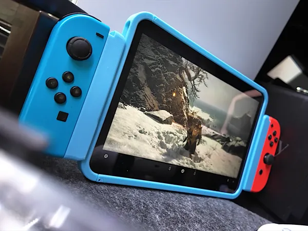 https://makerworld.bblmw.com/makerworld/model/US21795b052ed4c0/design/2024-08-24_99f068ab90e28.png