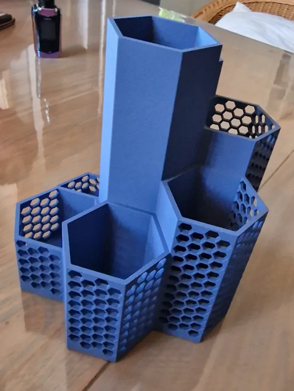 https://makerworld.bblmw.com/makerworld/model/US21795b7793bd0e/design/2023-11-08_91566055f7507.jpg