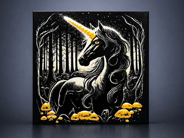 https://makerworld.bblmw.com/makerworld/model/US2179d1f1d8029a/design/66239a6ffcb5044d.png
