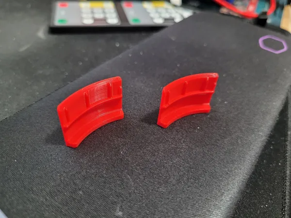 https://makerworld.bblmw.com/makerworld/model/US2179f55f50c68e/design/2024-12-29_256c2913c7854.jpg