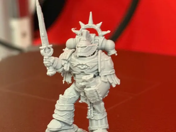 https://makerworld.bblmw.com/makerworld/model/US2179fb1a852776/design/2025-11-24_f7357e8572d49.jpg