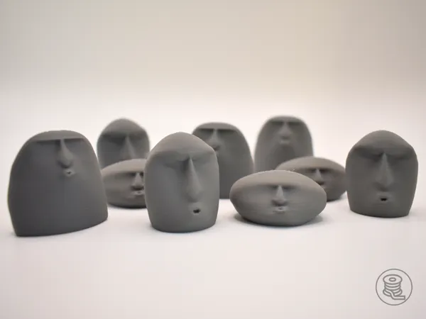 https://makerworld.bblmw.com/makerworld/model/US217a02f59059ca/design/2024-12-02_bebd2adaad2ec.png