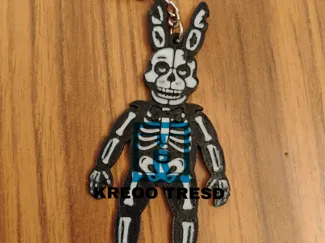 Springtrap