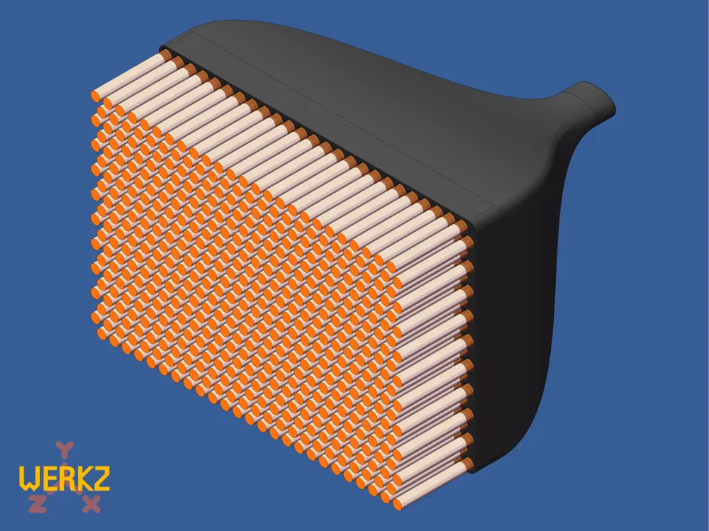 500-cigarettes-adapter-by-xyzwerkz-makerworld