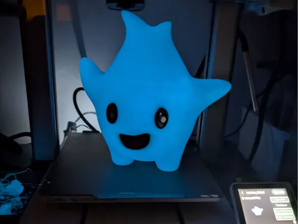 https://makerworld.bblmw.com/makerworld/model/US217a2f3a692ea3/design/2025-06-27_e818626f308378.jpg