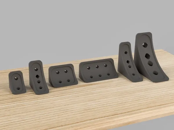 https://makerworld.bblmw.com/makerworld/model/US217a51747f9b6b/design/2025-11-12_5a58191103231.jpg