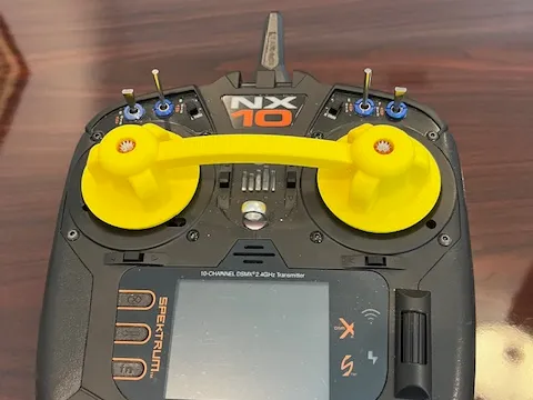 https://makerworld.bblmw.com/makerworld/model/US217a87224677bf/design/2024-05-29_37ca5ca7c32c.jpg