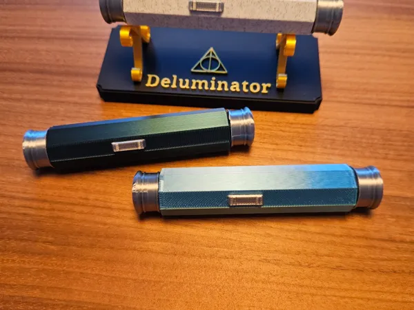 https://makerworld.bblmw.com/makerworld/model/US217a8cd5769fa2/design/2025-07-27_679adce916528.jpg