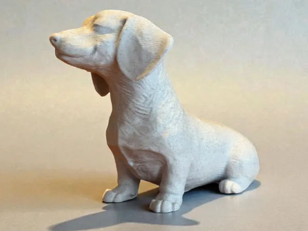 https://makerworld.bblmw.com/makerworld/model/US217a9155ff03f3/design/2026-01-07_f3fca2794e9d6.jpg