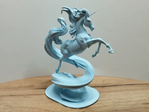 https://makerworld.bblmw.com/makerworld/model/US217ac20d7d1524/design/2025-03-14_0401acc19e0dc.jpg