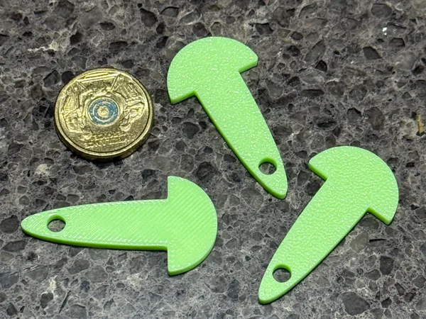 https://makerworld.bblmw.com/makerworld/model/US217acb22f35af3/design/2025-05-02_ef9bdc0f0a315.jpg