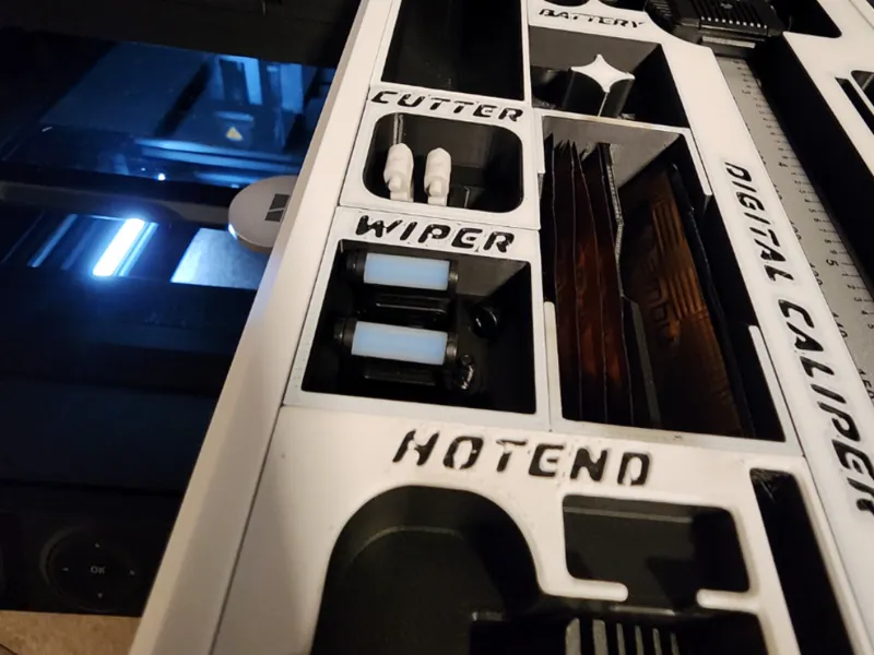 [BaBo] insert wiper 1x1