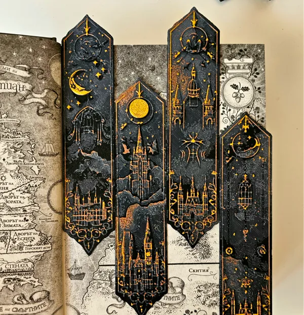 https://makerworld.bblmw.com/makerworld/model/US217b427c63a577/design/2024-07-02_ff7b21d430956.jpg