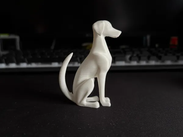 https://makerworld.bblmw.com/makerworld/model/US217b936af58af5/design/2025-09-14_f2acb35d5fd6a.jpg