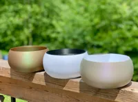 0.2mm Planter Profile