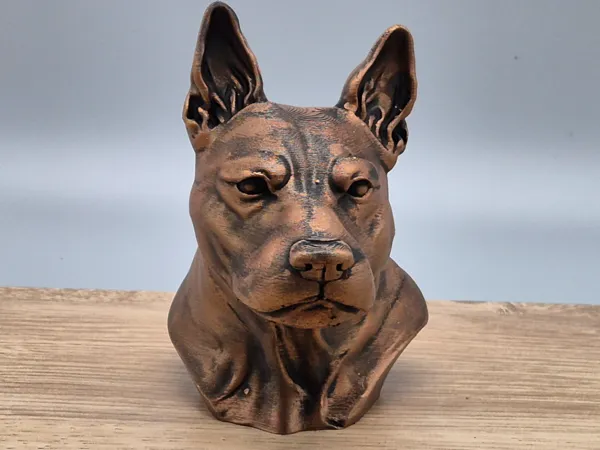 https://makerworld.bblmw.com/makerworld/model/US217ba1ca4bcd5e/design/df2c752c1e61506e.jpg
