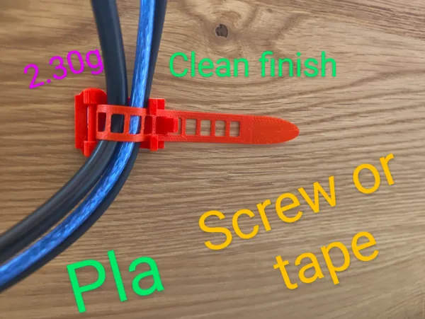 https://makerworld.bblmw.com/makerworld/model/US217bd544e3e234/design/2025-01-05_e7d3625764a58.jpg