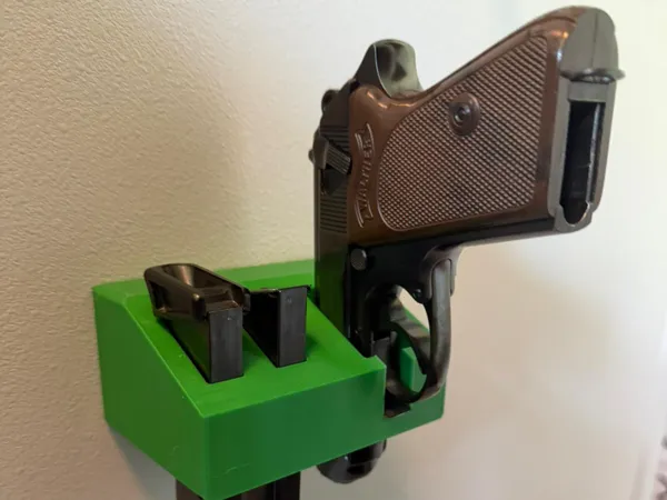 https://makerworld.bblmw.com/makerworld/model/US217bdfab0f8641/design/f5d934eb4a110613.jpeg