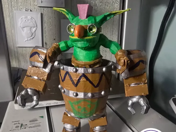 https://makerworld.bblmw.com/makerworld/model/US217be56a47ca9b/design/2025-08-01_cca54820c1f6d8.jpg