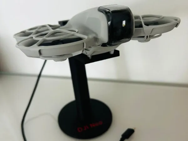 https://makerworld.bblmw.com/makerworld/model/US217c34dfecdfcd/design/2024-10-19_23acc55b8058a8.jpeg
