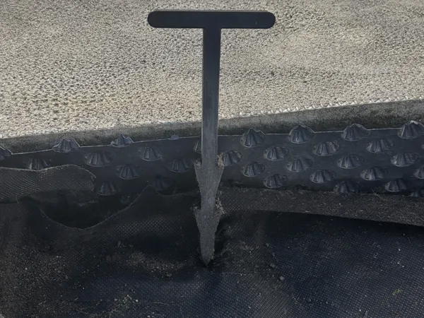 https://makerworld.bblmw.com/makerworld/model/US217c863a08fe99/design/3f7046c7c801b492.png