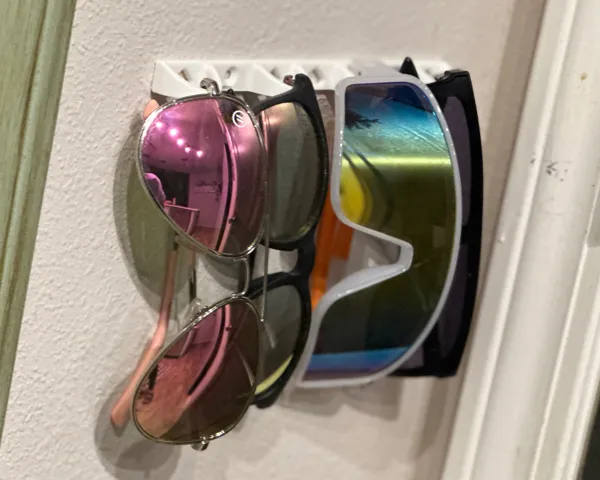 https://makerworld.bblmw.com/makerworld/model/US217c88b6bb26f2/design/2024-03-21_tk46hhr0dzge.jpeg