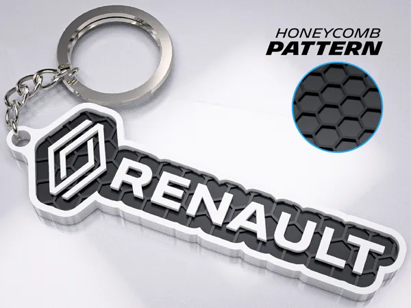 https://makerworld.bblmw.com/makerworld/model/US217c8b1c8a938f/design/2025-06-12_1a0c57388a311.jpg