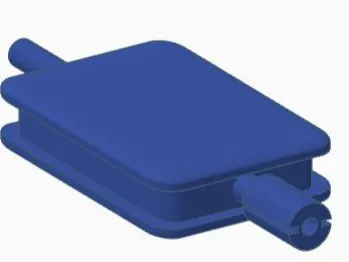 https://makerworld.bblmw.com/makerworld/model/US217cbd842db495/design/2025-03-25_25e1f2a9ff2458.jpg