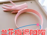 0.2mm 层高, 2 层墙, 15% 填充