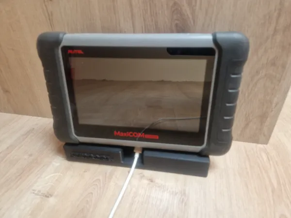 https://makerworld.bblmw.com/makerworld/model/US217d0357d4149b/design/2024-04-07_5b651200d6a6c.jpg