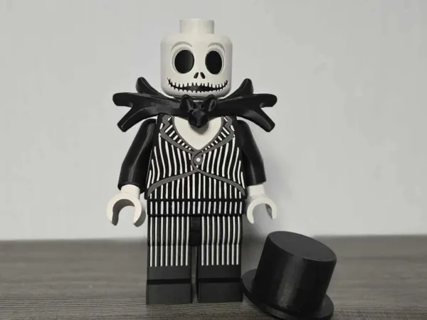https://makerworld.bblmw.com/makerworld/model/US217d0b5b4721b/design/2025-10-29_186fae3045f52.jpg
