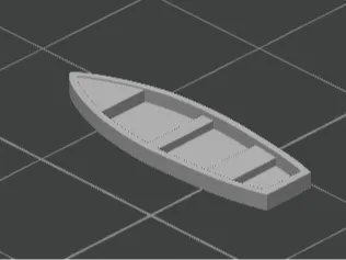 https://makerworld.bblmw.com/makerworld/model/US217d1002b5e5fb/design/b33b69168525dda1.png