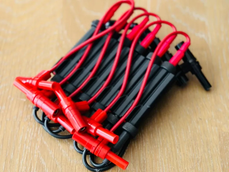 WASPP Holder V2