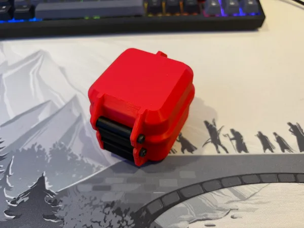 https://makerworld.bblmw.com/makerworld/model/US217db535199912/design/2026-01-19_cbd76da92d40c8.jpeg