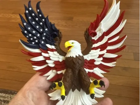 https://makerworld.bblmw.com/makerworld/model/US217e094cb559a3/design/1377bd99bdfb3ebc.jpg