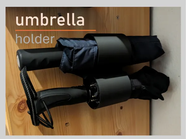 https://makerworld.bblmw.com/makerworld/model/US217e19efff21aa/design/2025-09-14_b5e693773b93e.png