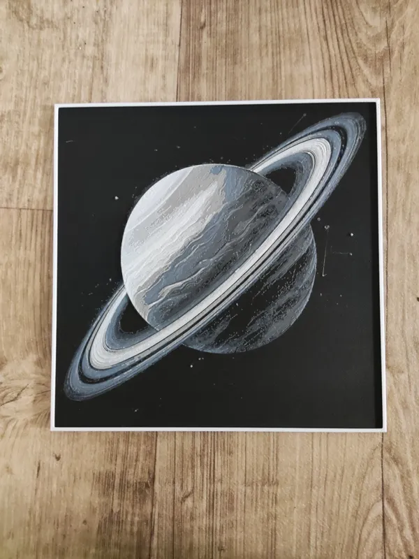 https://makerworld.bblmw.com/makerworld/model/US217e522250fb5f/design/2024-10-05_216d468cc0abf.jpg