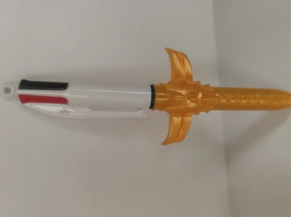 https://makerworld.bblmw.com/makerworld/model/US217ea0cf24c71b/design/2025-10-15_f8174c49444128.jpg