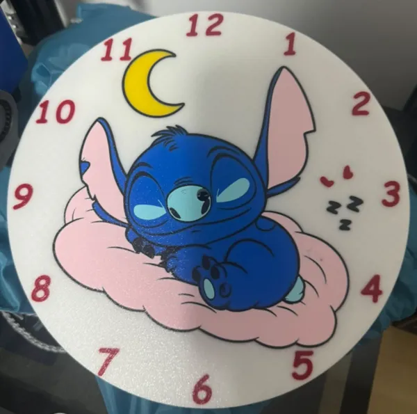 https://makerworld.bblmw.com/makerworld/model/US217f014ccdc471/design/2025-01-01_b2fefb8bf168e.jpg