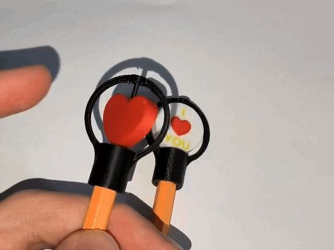 https://makerworld.bblmw.com/makerworld/model/US217f2dbc2def74/design/177c71a582f0bf00.gif