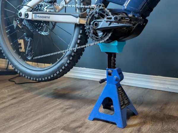 https://makerworld.bblmw.com/makerworld/model/US217f479c1d80b7/design/986480e8697832a9.jpg