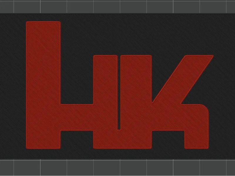 HK Logo