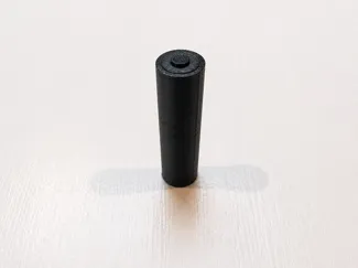 Fake AA Battery