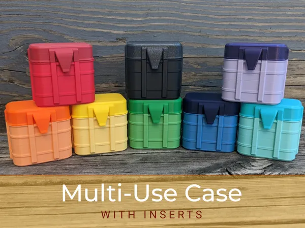 https://makerworld.bblmw.com/makerworld/model/US217fef638bf5c5/design/2023-09-27_0qrrr4sdaogx.jpg