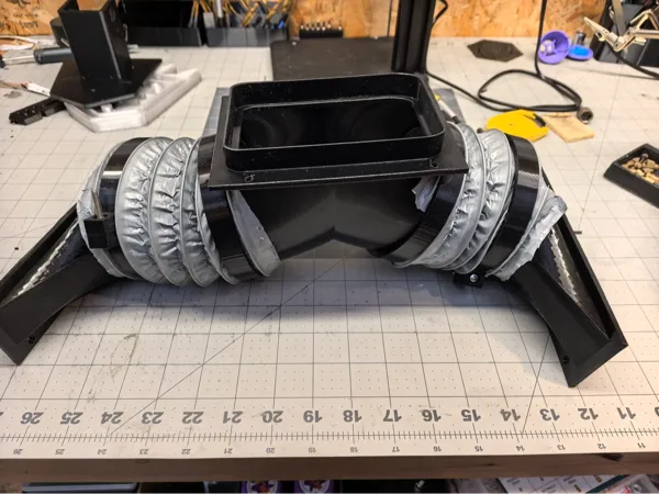 https://makerworld.bblmw.com/makerworld/model/US21800f418daaba/design/f199bd6b0bb5f6d1.jpg