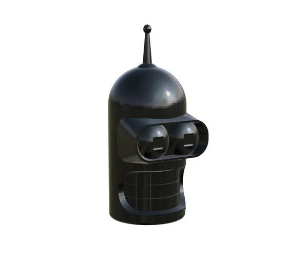 https://makerworld.bblmw.com/makerworld/model/US2180295af838cf/design/2023-12-13_9bf7c574eebd6.jpg